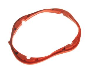 JTC Прокладка для пневмогайковерта JTC-5335 JTC