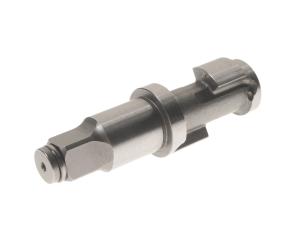 JTC Ремкомплект для пневмогайковерта JTC-5335 (кольцо,прокладка,привод) JTC