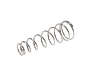 JTC Ремкомплект для пневмогайковерта JTC-5436 (15) пружина JTC