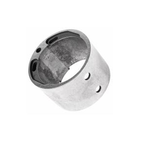 JTC Цилиндр для пневмогайковерта (JTC-3921) JTC