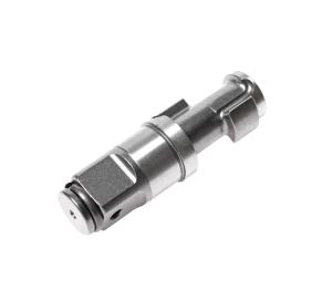 JTC Привод 3/4" для пневмогайковерта (JTC-5816) JTC JTC Привод 3/4" для пневмогайковерта (JTC-5816) JTC