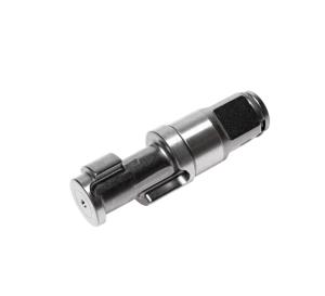 JTC Привод 3/4" для пневмогайковерта (JTC-5816) JTC