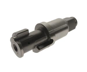 JTC Привод 3/4" для пневмогайковерта 111мм (JTC-3203) JTC JTC Привод 3/4" для пневмогайковерта 111мм (JTC-3203) JTC