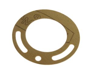 JTC Прокладка для пневмогайковерта JTC-3202 JTC