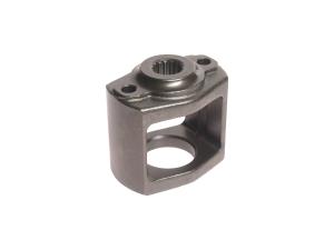 JTC Цилиндр молотка для пневмогайковерта JTC-3403А JTC