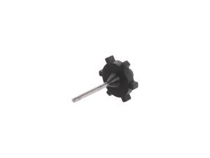 JTC Шток клапана для пневмогайковерта JTC-3403А JTC