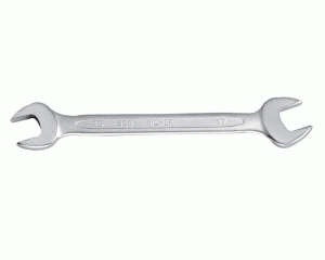 Головка торцевая ударная шестигранная 1", 41 мм KING TONY 853541M