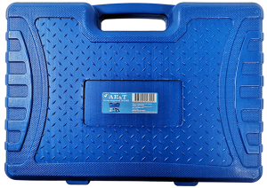 Тестер вакуумный TA-G1002