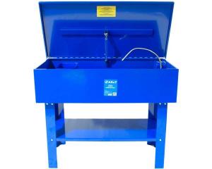 Ключ накидной TORX E-стандарт E10-E12 KING TONY 19201012