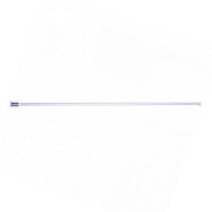 Удлинитель 1/2", 750 мм KING TONY 4221-30