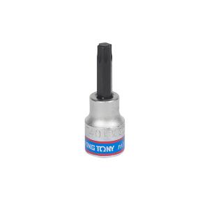 Насадка (бита) торцевая 3/8", TORX, T40, L = 50 мм KING TONY 302340